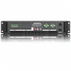 Купить Audiocenter Artist T4800 по выгодной цене в Челябинске