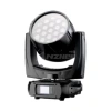 ANZHEE HW19x40Z-WASH