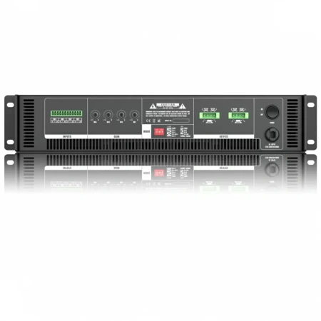 Купить Audiocenter Artist T4800 по выгодной цене в Челябинске