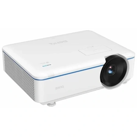 Купить BenQ LU950 по выгодной цене в Челябинске