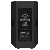 Купить WHARFEDALE PRO DELTA-AXF12 по выгодной цене в Челябинске