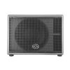 Купить WHARFEDALE PRO TITAN SUB 12A по выгодной цене в Челябинске