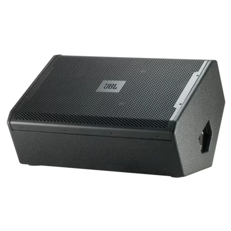 Купить JBL VRX915M 15 по выгодной цене в Челябинске