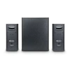 Купить LD Systems DAVE 8 ROADIE по выгодной цене в Челябинске