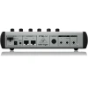 Купить BEHRINGER P16-M по выгодной цене в Челябинске