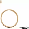 SHURE DL4T/O-MTQG-A