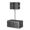 Купить Audiocenter ASTRA 210A по выгодной цене в Челябинске