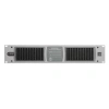 Купить Cloud CV2500 по выгодной цене в Челябинске