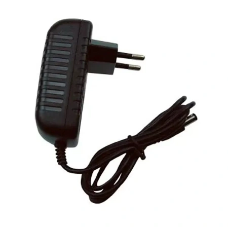 Купить Октава OWS-U1200HD01L02B plus по выгодной цене в Челябинске