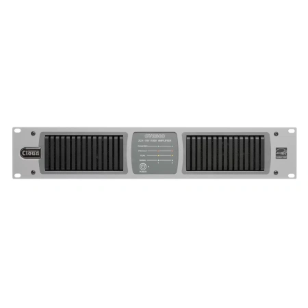 Купить Cloud CV2500 по выгодной цене в Челябинске