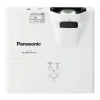 Купить Panasonic PT-TW381R по выгодной цене в Челябинске