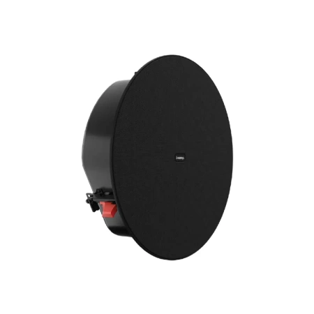 Купить Biamp C-IC6LP-B Black по выгодной цене в Челябинске