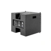 Купить SVS Audiotechnik CASCADE 206A SUB по выгодной цене в Челябинске