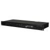 Купить RCF RDNET CONTROL 8 по выгодной цене в Челябинске