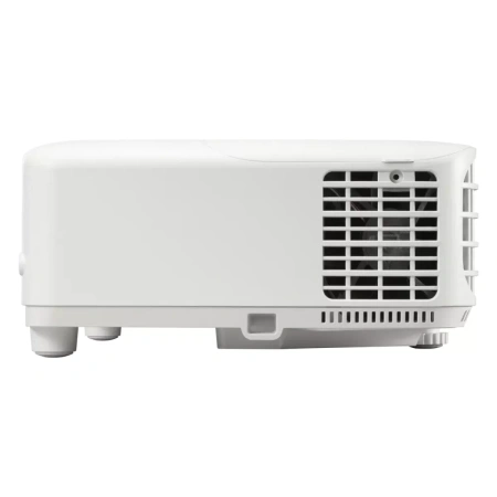 Купить ViewSonic px748 4k по выгодной цене в Челябинске