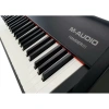 Купить M-audio Hammer 88 по выгодной цене в Челябинске
