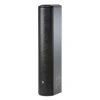JBL CBT 50LA-1