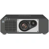 Купить Panasonic PT-FRQ60B по выгодной цене в Челябинске