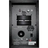 Купить Icon SX-5A (пара) по выгодной цене в Челябинске