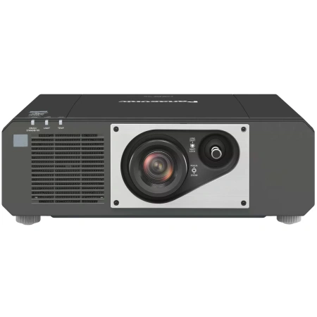 Купить Panasonic PT-FRQ60B по выгодной цене в Челябинске