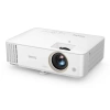 Купить BenQ TH685P по выгодной цене в Челябинске