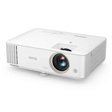 Купить BenQ TH685P по выгодной цене в Челябинске