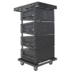 Купить Meyer Sound LEOPARD по выгодной цене в Челябинске