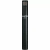 Купить AKG C480 B по выгодной цене в Челябинске