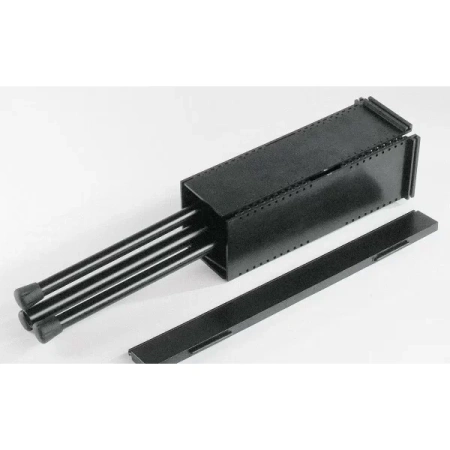 Купить K&M 12120-000-55 по выгодной цене в Челябинске