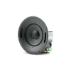 Купить JBL Control 328CT по выгодной цене в Челябинске