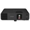Epson EB-L255F