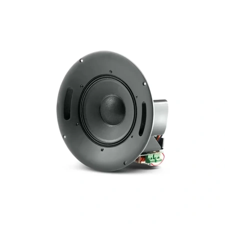 Купить JBL Control 328CT по выгодной цене в Челябинске
