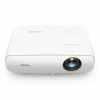 Купить BenQ EH620 по выгодной цене в Челябинске