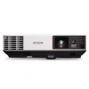 Купить Epson EB-2155W по выгодной цене в Челябинске