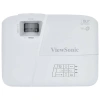 Купить ViewSonic pg603x по выгодной цене в Челябинске
