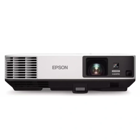 Купить Epson EB-2155W по выгодной цене в Челябинске
