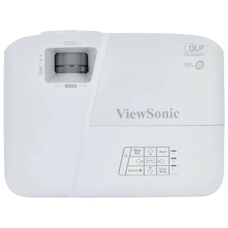 Купить ViewSonic pg603x по выгодной цене в Челябинске