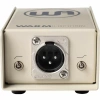 Купить Warm Audio WA-WL Warm Lifter по выгодной цене в Челябинске