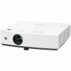 Купить Panasonic PT-LMW420 по выгодной цене в Челябинске