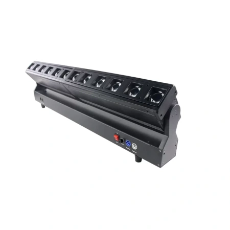 Купить Dialighting Moving Bar 12-40 PIXEL по выгодной цене в Челябинске