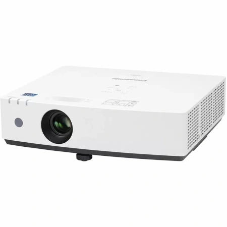 Купить Panasonic PT-LMW420 по выгодной цене в Челябинске