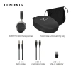 Купить Beyerdynamic AVENTHO 300 black по выгодной цене в Челябинске