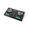 Купить Native Instruments Traktor Kontrol S2 MK3 по выгодной цене в Челябинске