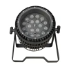 Купить Dialighting LED Par 15-15 zoom IP66 по выгодной цене в Челябинске