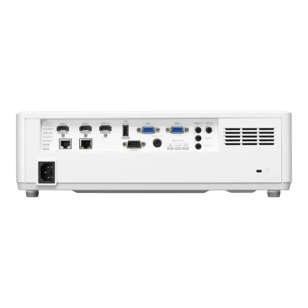 Купить Optoma ZK708T по выгодной цене в Челябинске