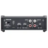 Купить TASCAM US-1x2HR по выгодной цене в Челябинске