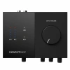 Купить Native InstrumentsKomplete Audio 1 по выгодной цене в Челябинске