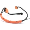 Купить Shure SM31FH-TQG по выгодной цене в Челябинске