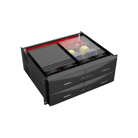 Купить Audiocenter Artist T4.8V по выгодной цене в Челябинске
