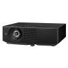 Купить Panasonic PT-VMZ71B по выгодной цене в Челябинске